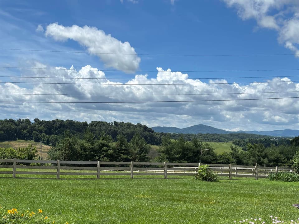 2049 Mudpike Road, photo 10 of 40