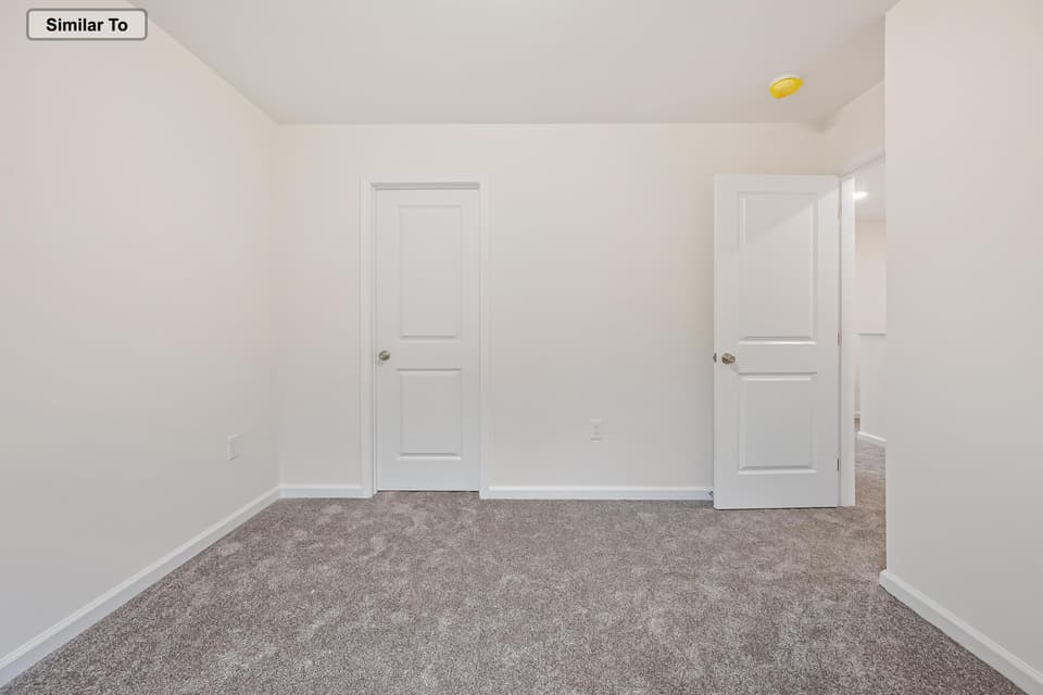 1441 Walnut Ridge Road, photo 39 of 40