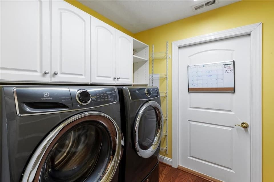 113 E Patriot Way Unit 192, photo 36 of 40