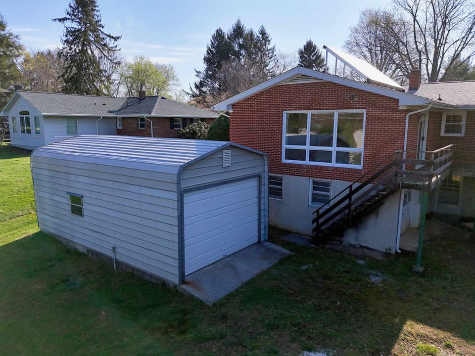 280 Cheverly Drive, photo 32 of 40