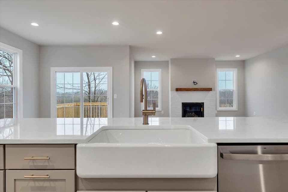 1062 Round Meadow Drive, photo 25 of 40