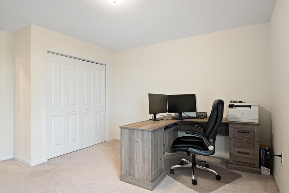 1680 Diana Drive, photo 28 of 40