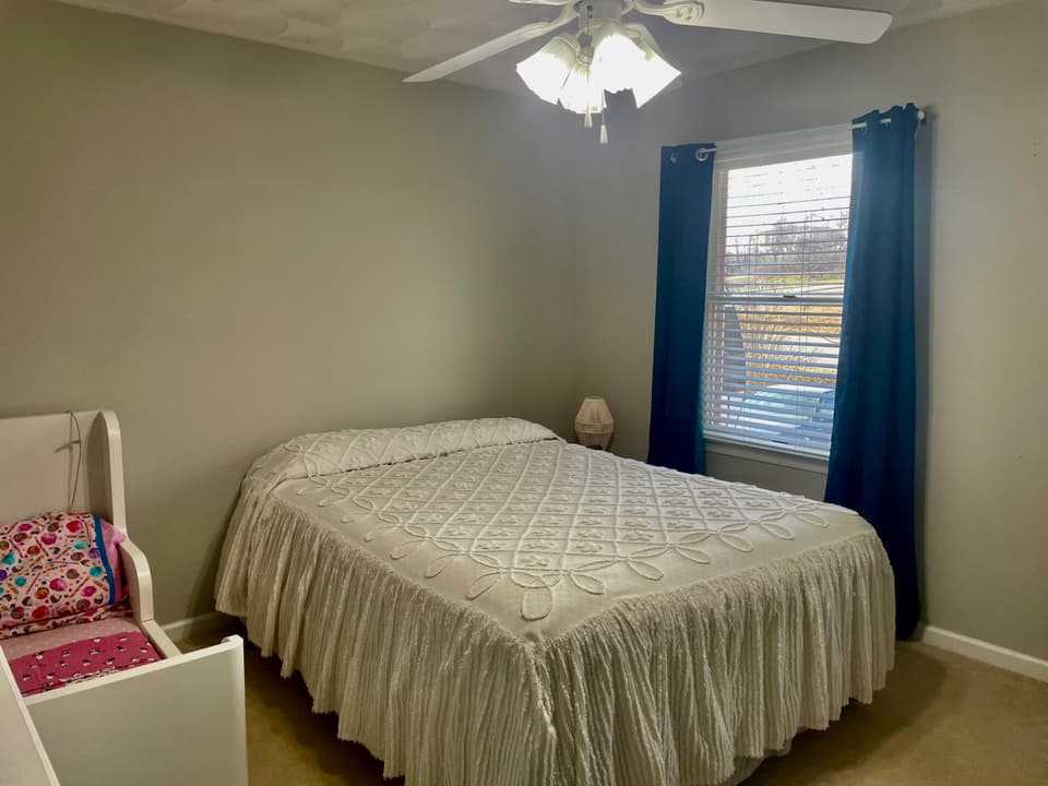 15 Scattergood Dr NE, photo 14 of 34