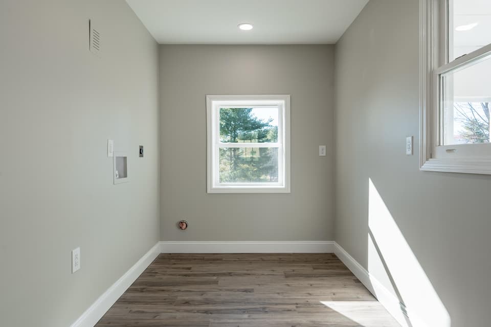 230 Pelham Lane, photo 23 of 40