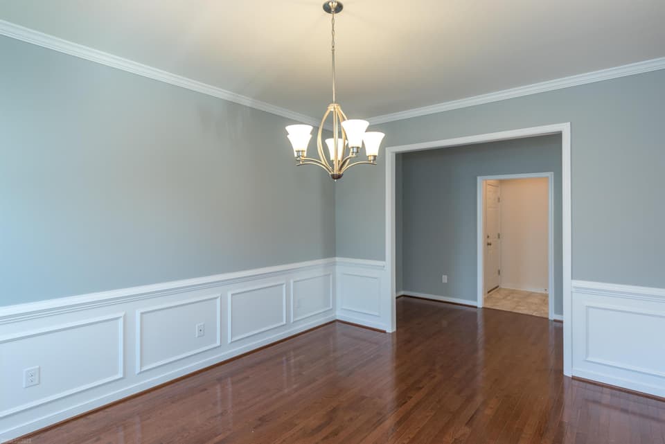 1020 Round Meadow Drive, photo 3 of 16