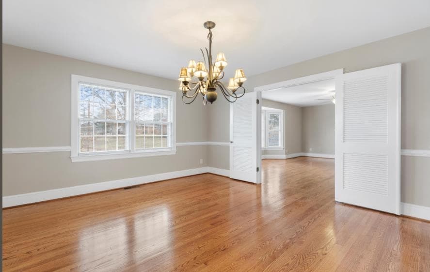 215 Overhill Road, photo 6 of 40
