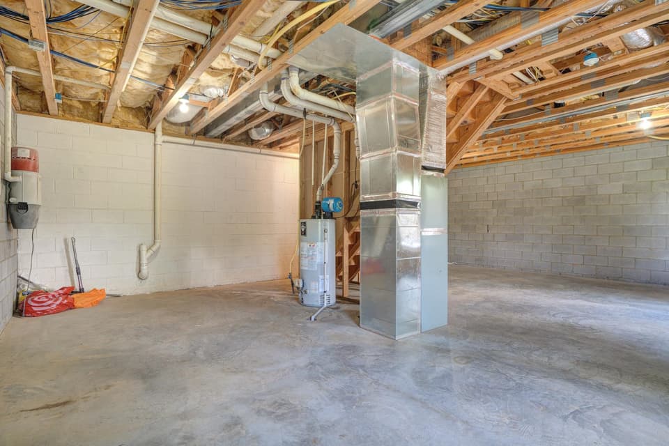 1025 Oaktree Boulevard, photo 32 of 33