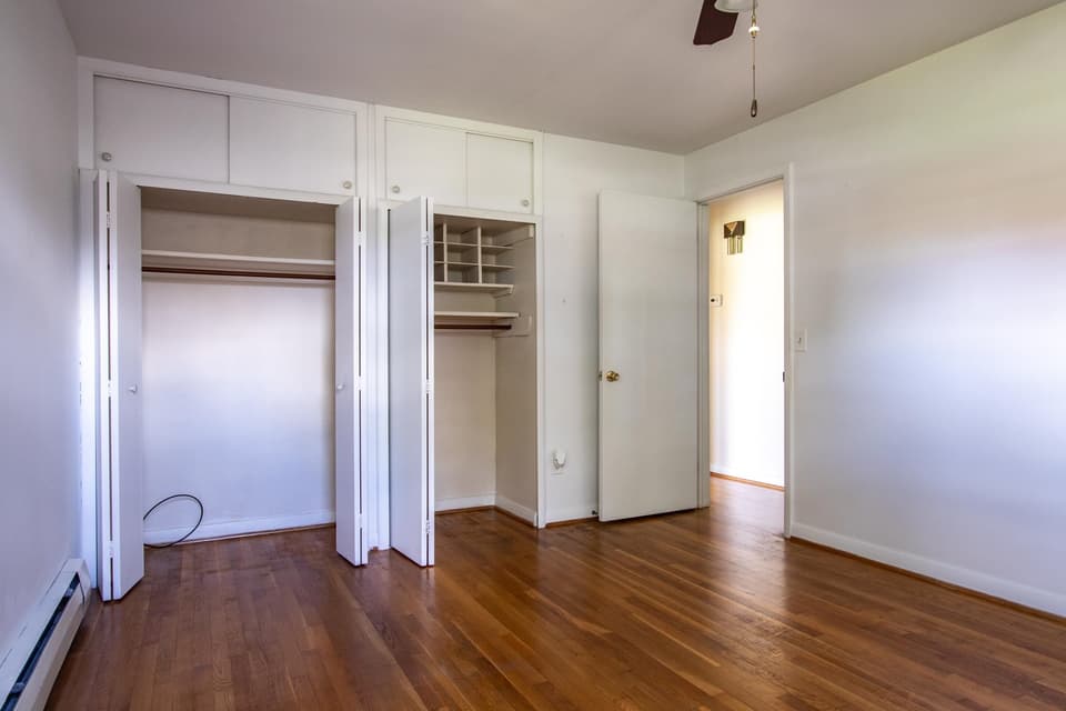 185 Overhill Road SE, photo 18 of 40