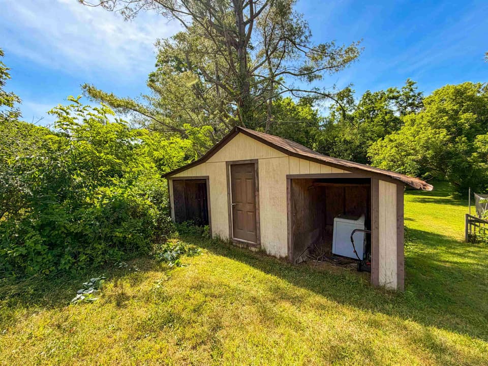 1365 Mahone Street, photo 23 of 27