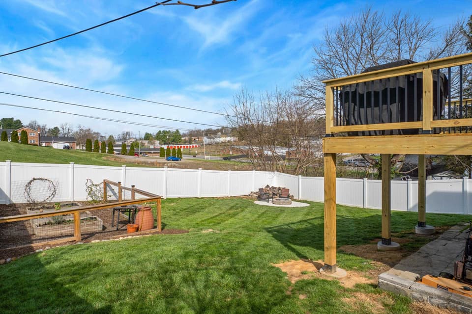 3 Lee Hy Court, photo 8 of 40