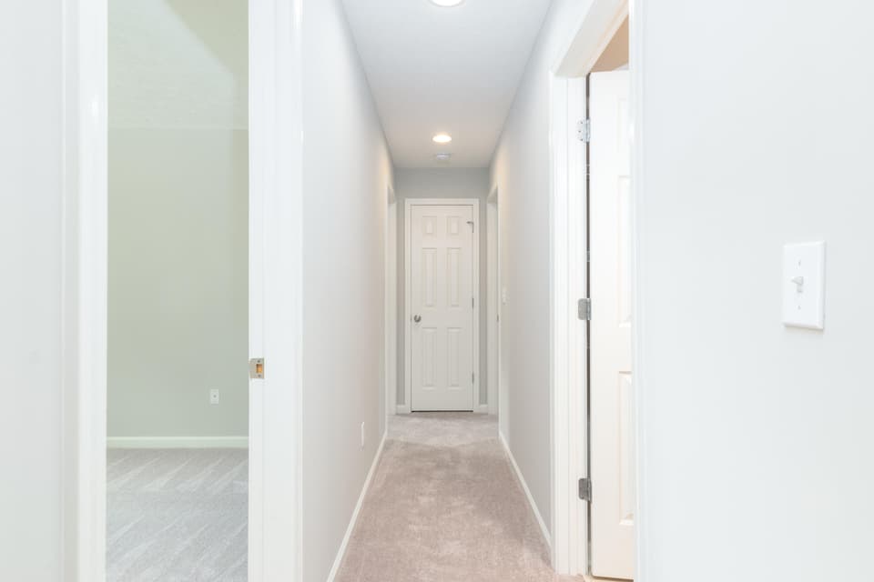 1639 Blair Street, photo 36 of 37