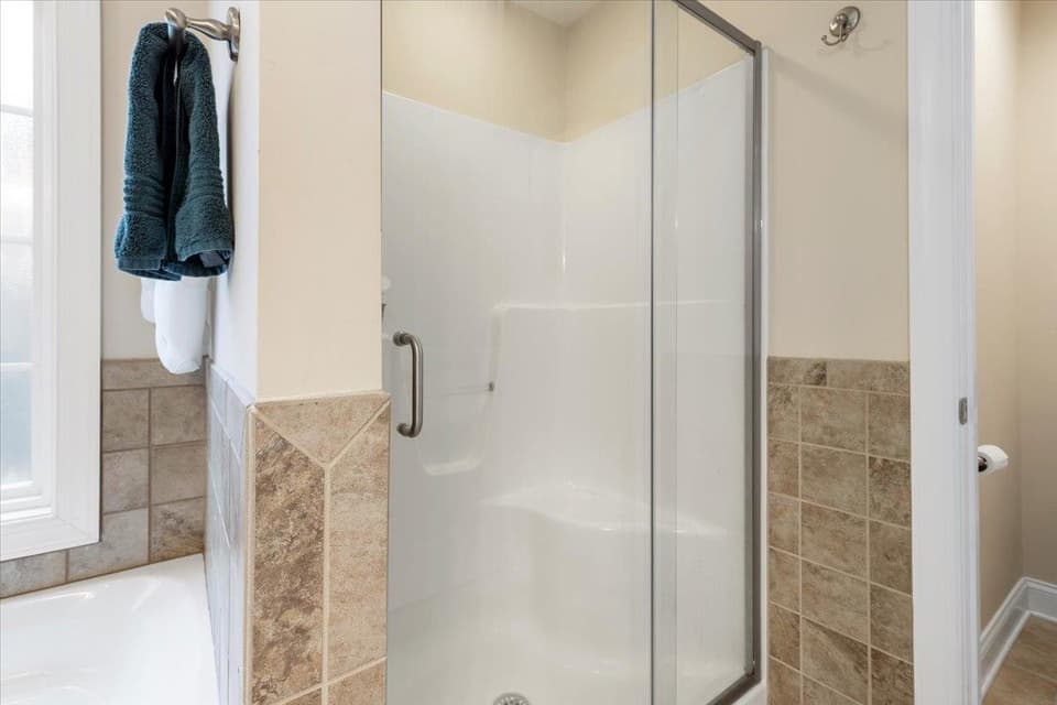 300 Roudabush Drive NW, photo 37 of 40