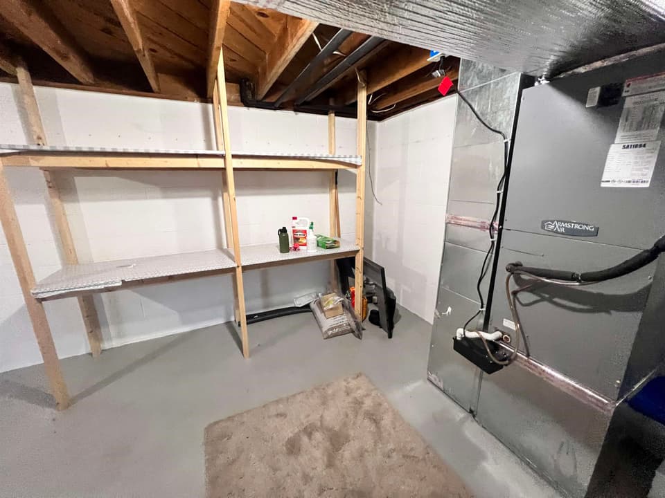 290 Gum Drive, photo 8 of 26
