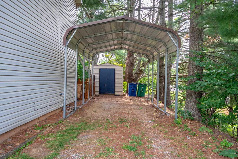 1115 Glen Court Unit B, photo 29 of 40