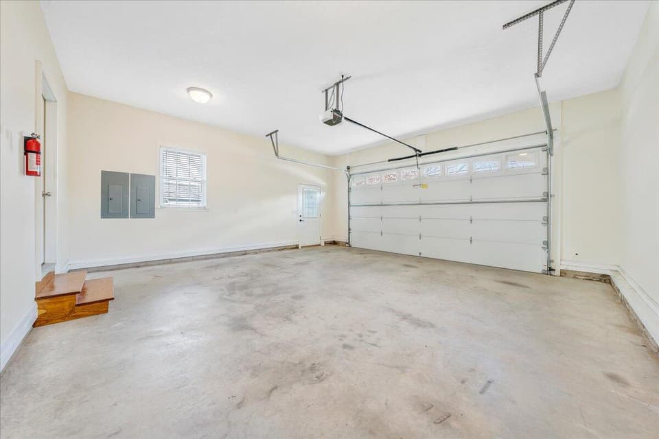 481 Houchins Rd, photo 32 of 35