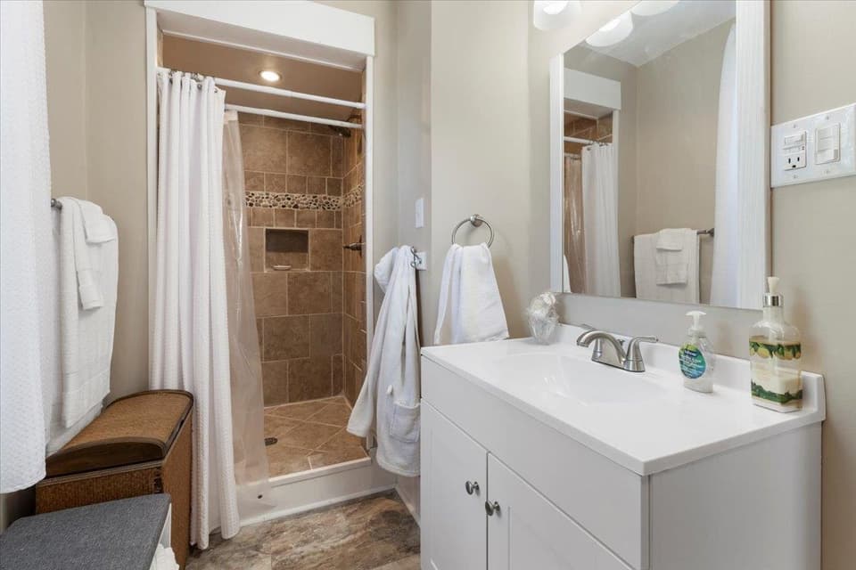 510 Ellett Road NE, photo 30 of 40
