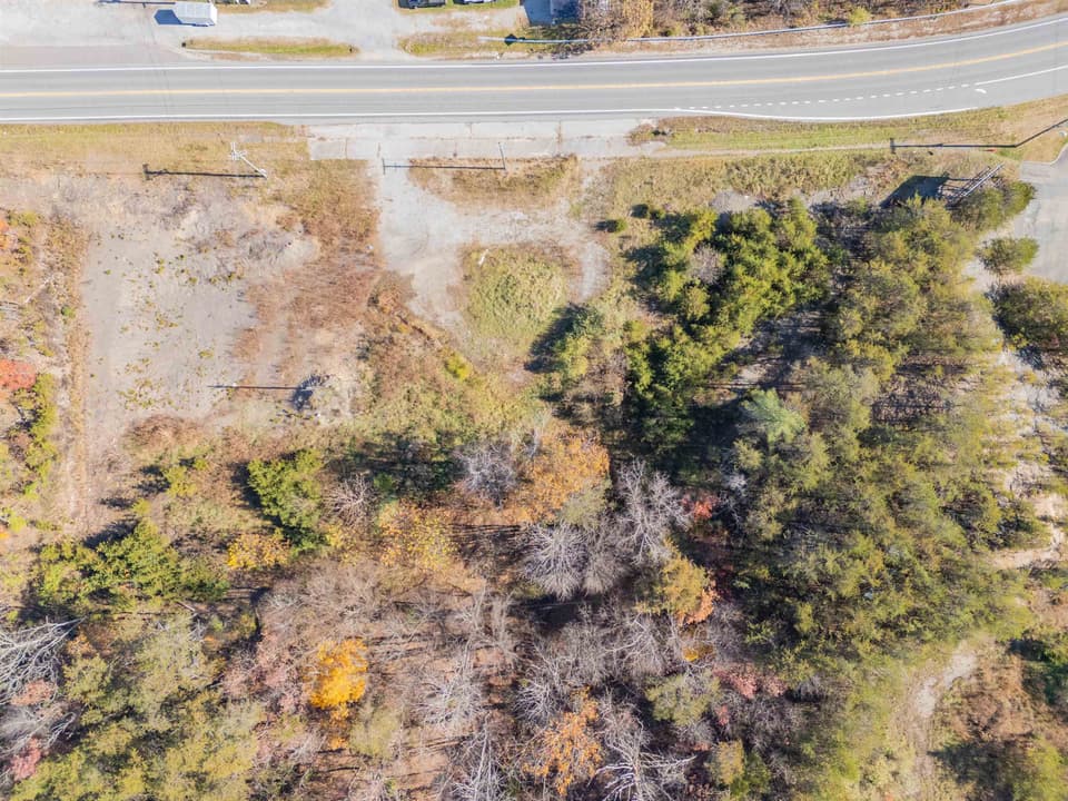 3713 Radford Road, photo 24 of 27