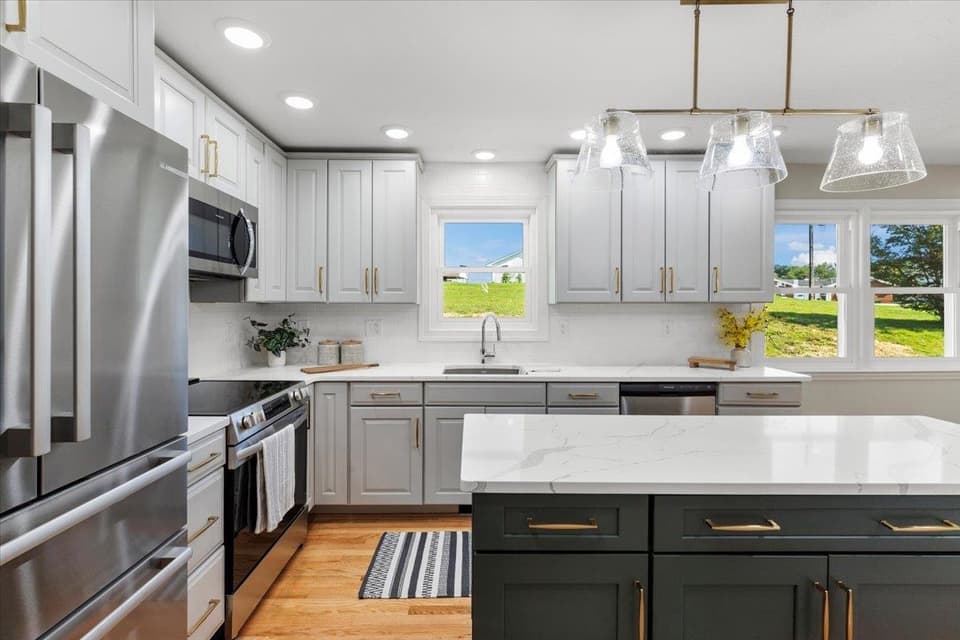 60 Griggs Street, photo 12 of 40