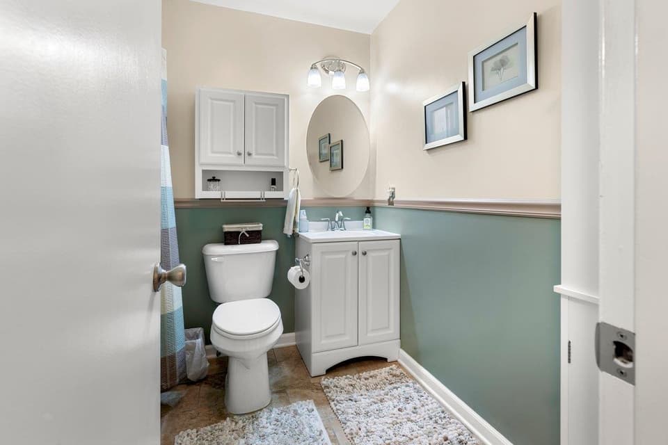 125 Edgewood Drive, photo 14 of 35