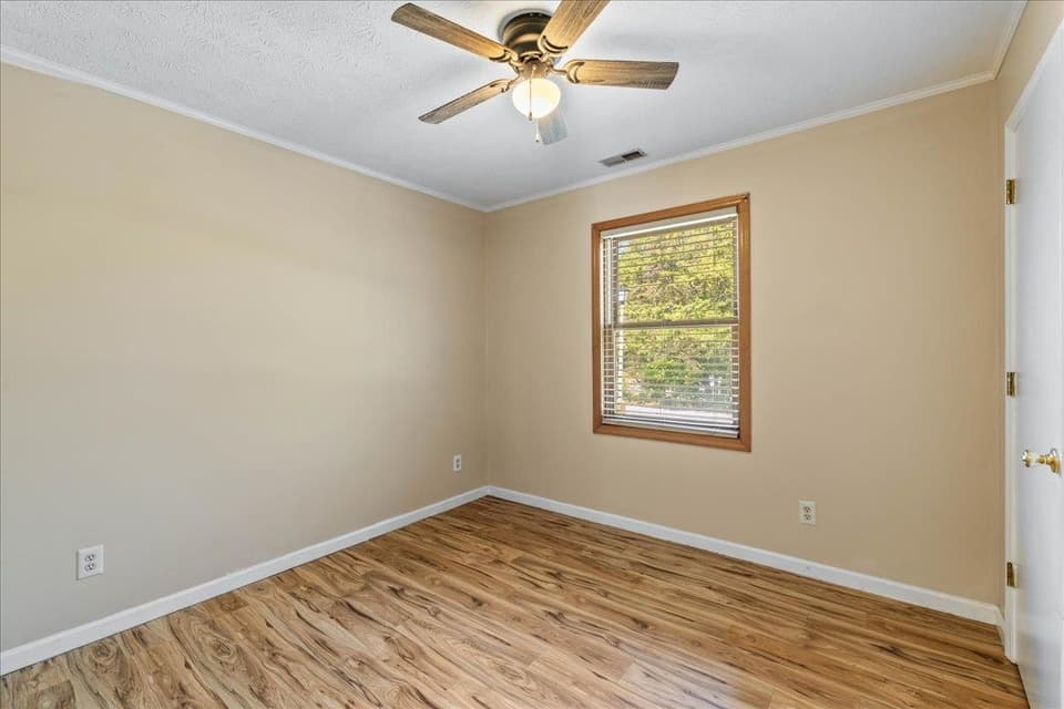 3401 Brookside Drive, photo 14 of 29