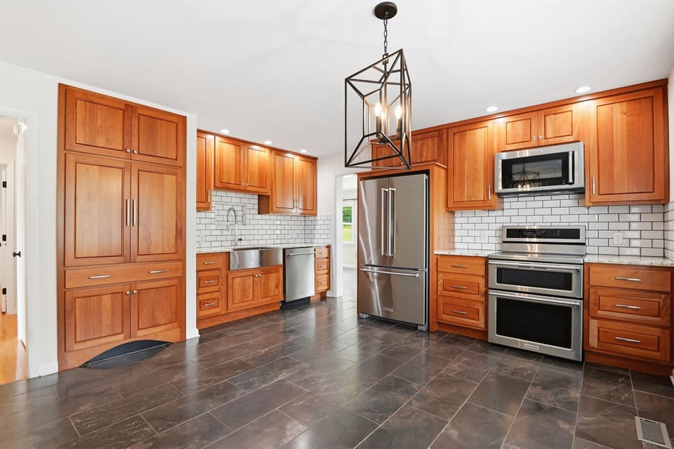 3532 Dairy Road, photo 21 of 40