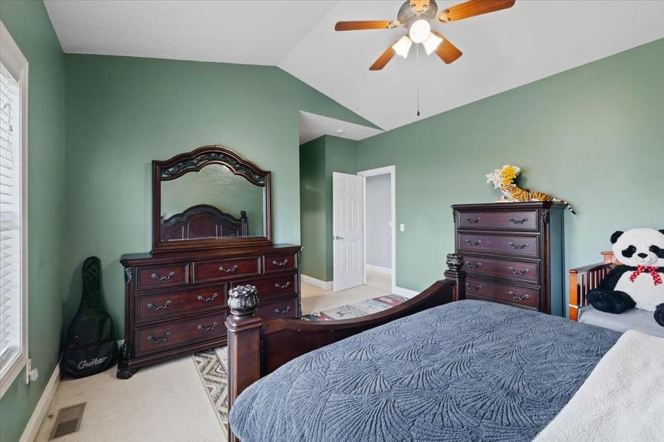 705 Oak Tree Boulevard NW, photo 18 of 31