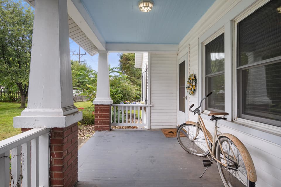 715 Church Street, photo 39 of 40