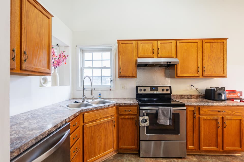 145 Tula Circle, photo 5 of 32
