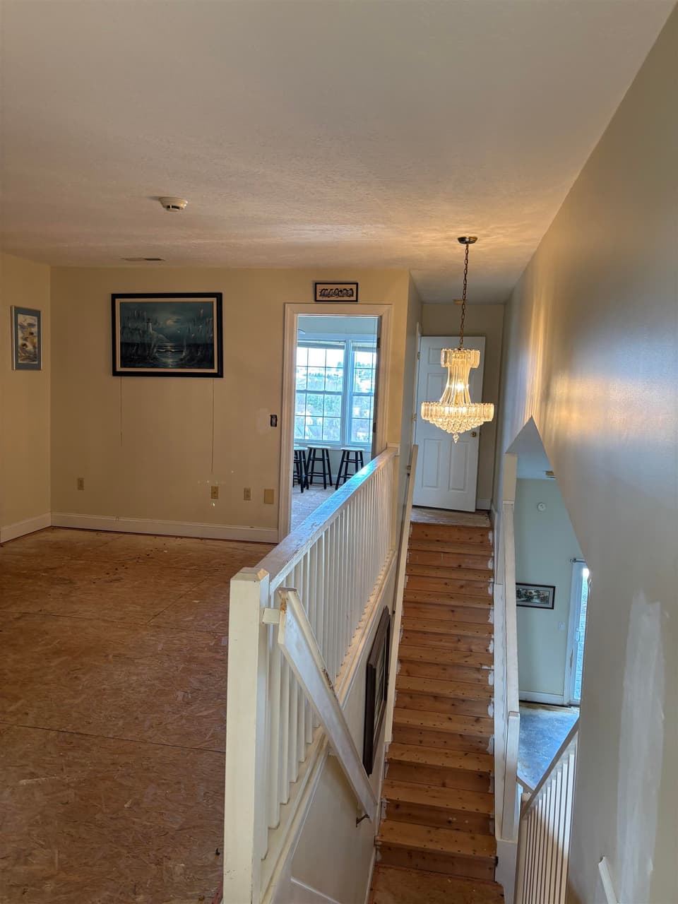 275 Gold Leaf Drive, photo 17 of 25