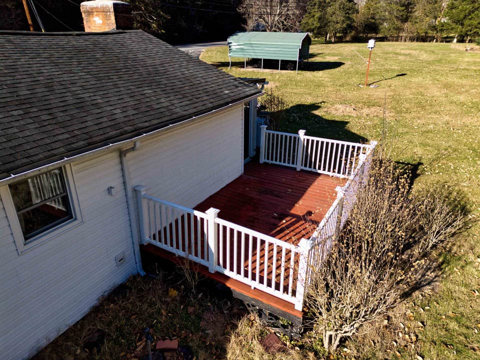 2944 Pilot Road, photo 24 of 40