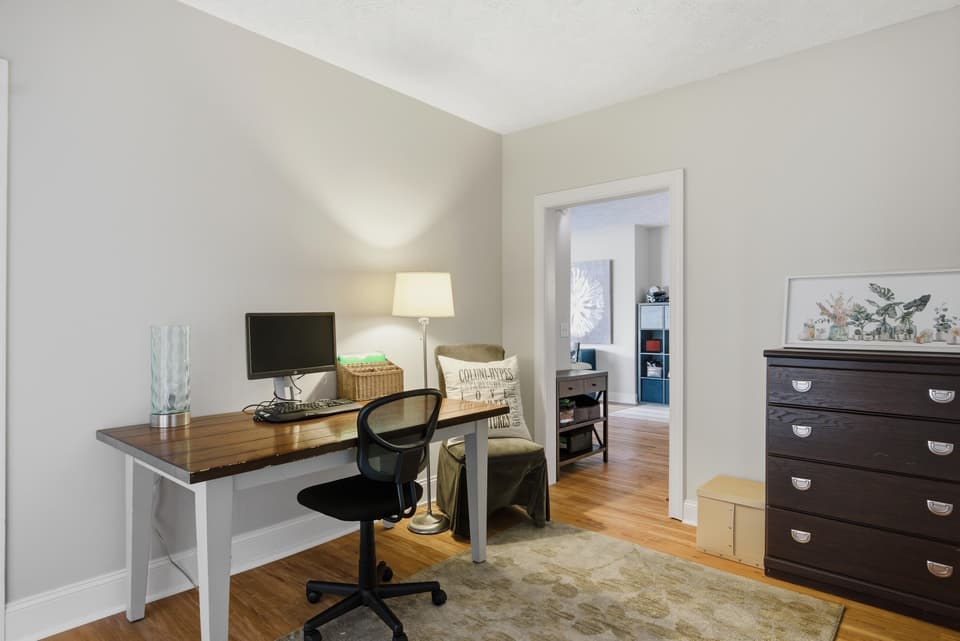 265 Robert Street, photo 39 of 40