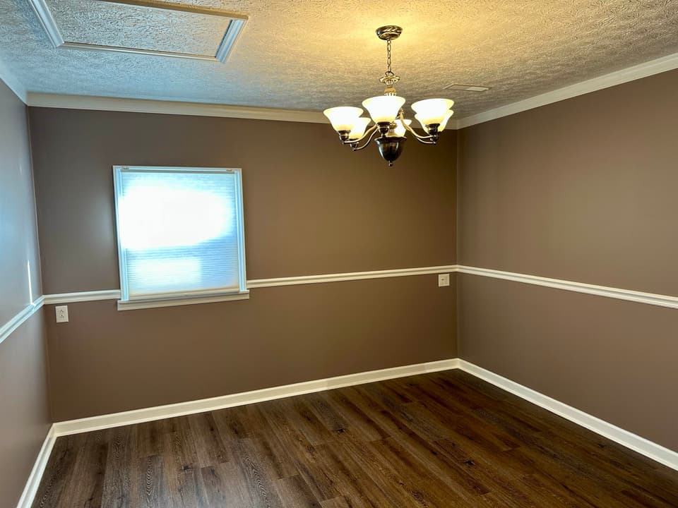 215 Morning Star Lane, photo 11 of 22