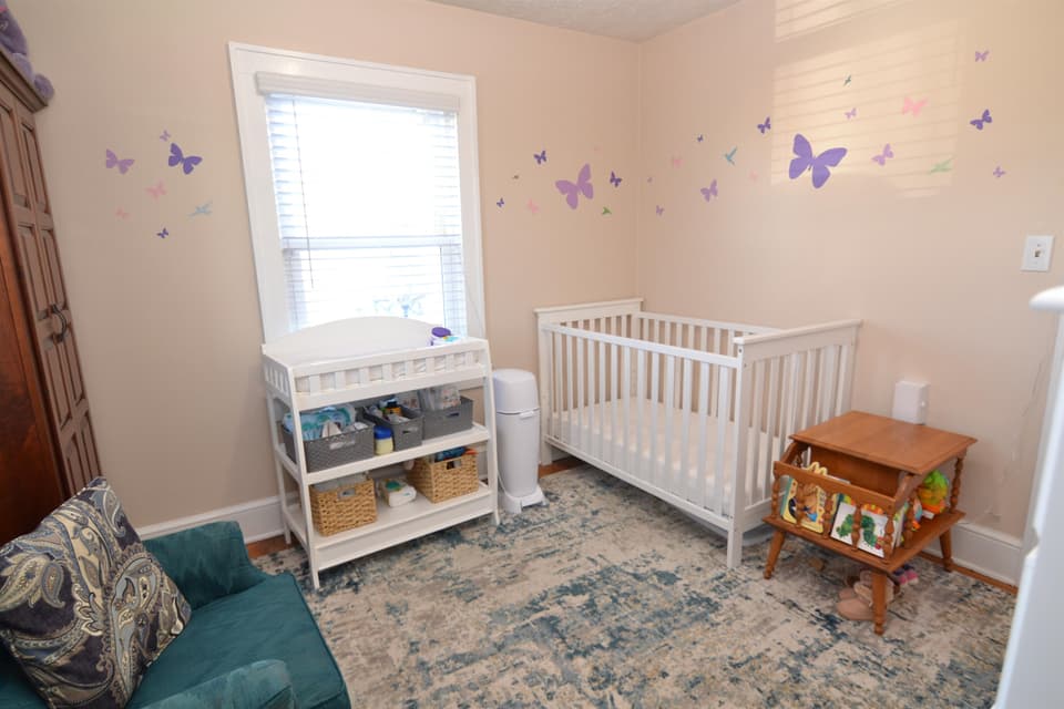 195 Church Street, photo 17 of 40
