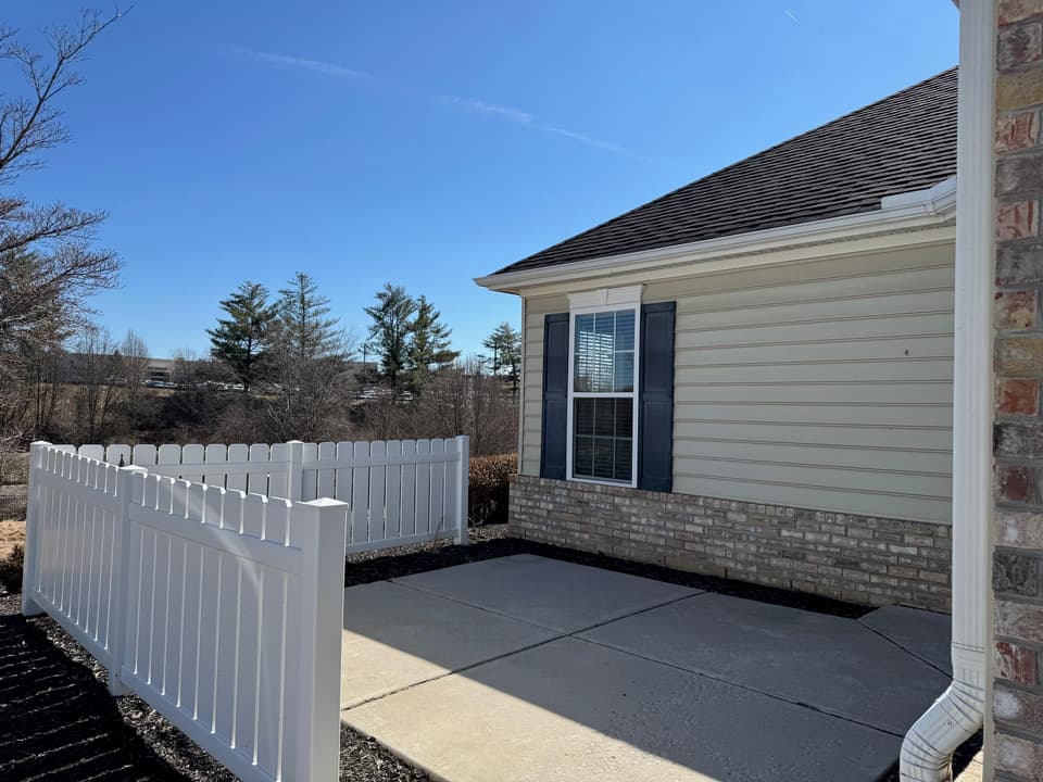 135 East Patriot Way Unit 173, photo 2 of 4