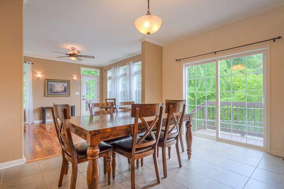 235 John Lemley Ln, photo 17 of 39