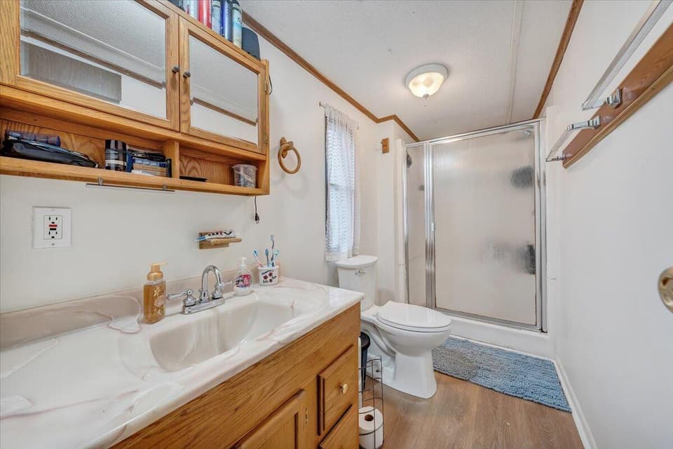 505 Quesenberry St, photo 9 of 21