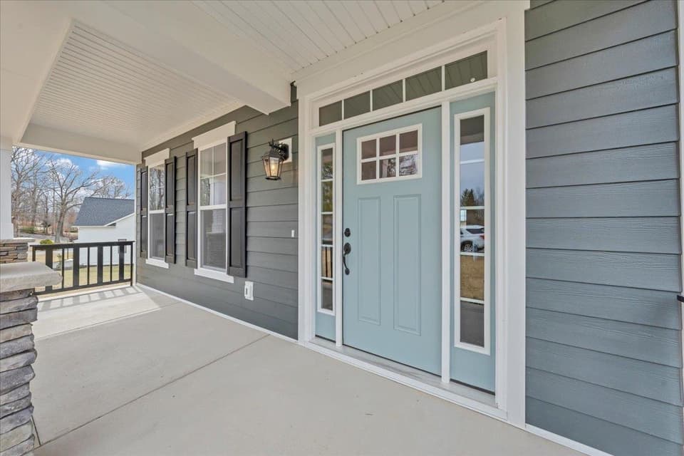 1135 Round Meadow Drive, photo 3 of 40