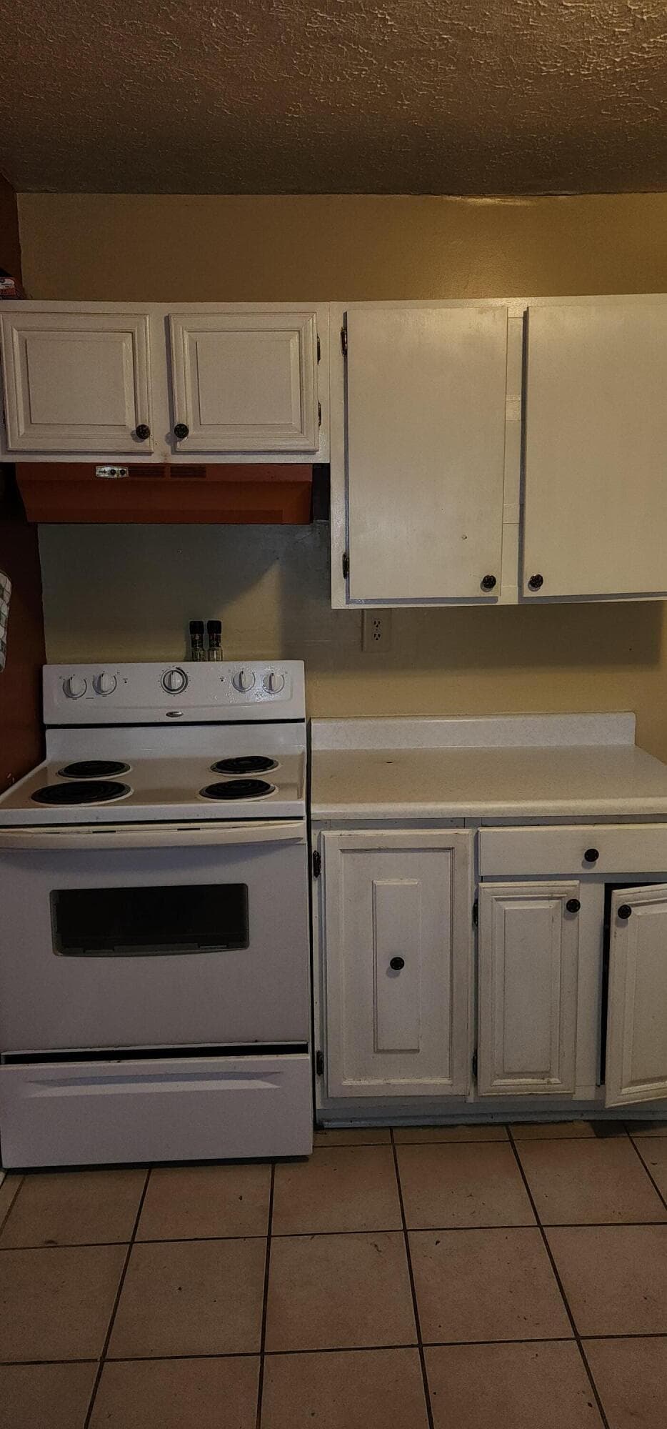 1370 Roanoke Street, photo 20 of 24