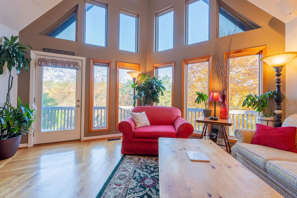 3212 Eaglebrook Road, photo 22 of 40