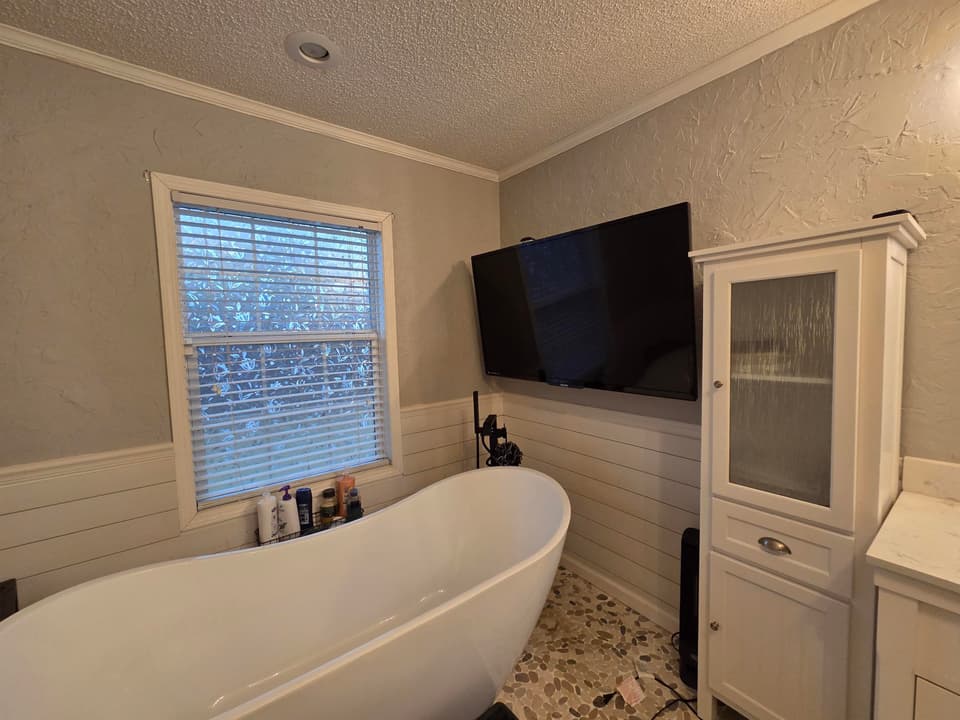 3310 Riner Road, photo 37 of 40