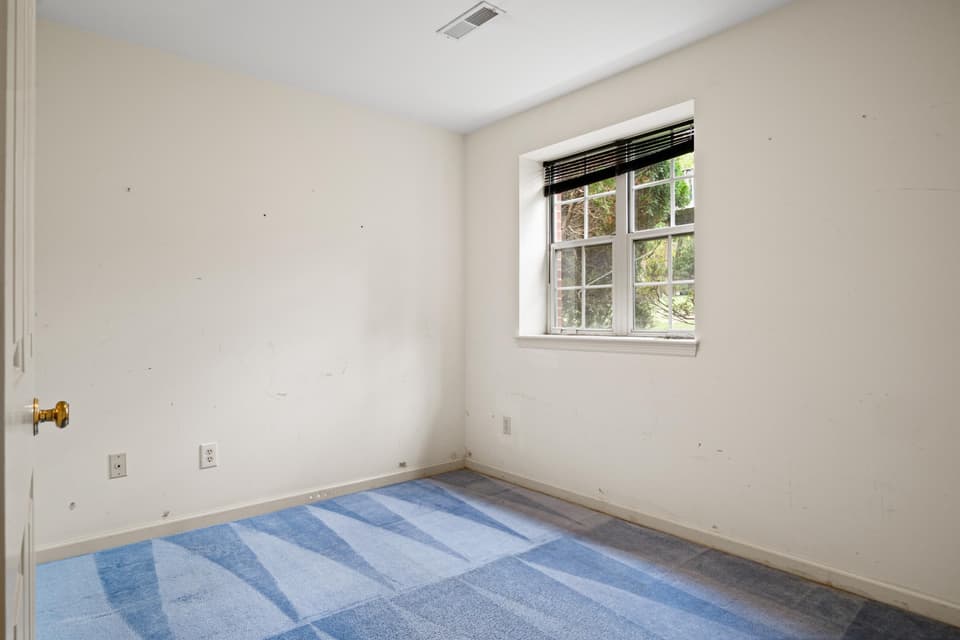 1630 Sleepy Hollow Road, photo 38 of 40