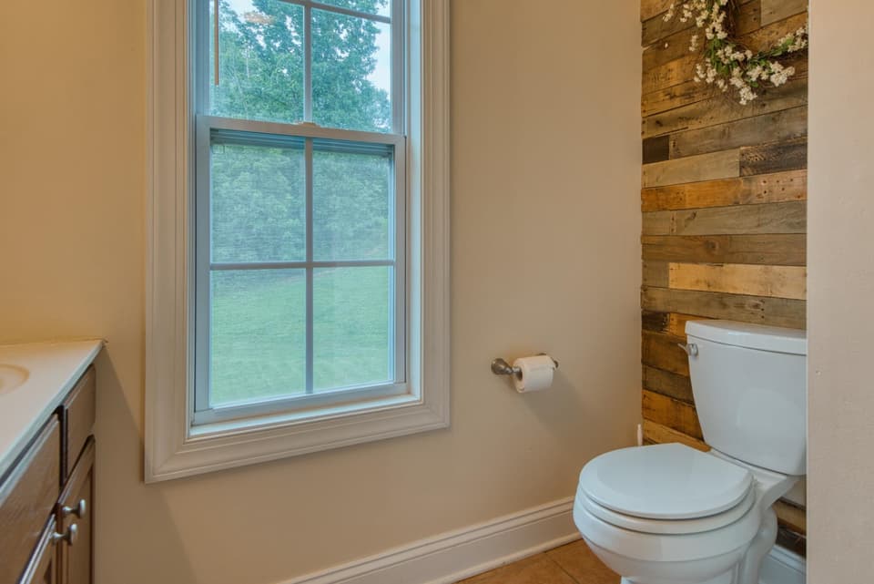 40 Little John Circle NE, photo 32 of 40