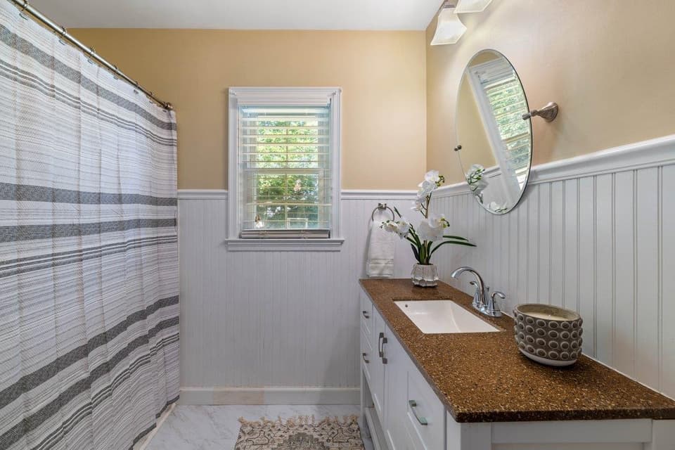 905 Oak Drive, photo 23 of 40