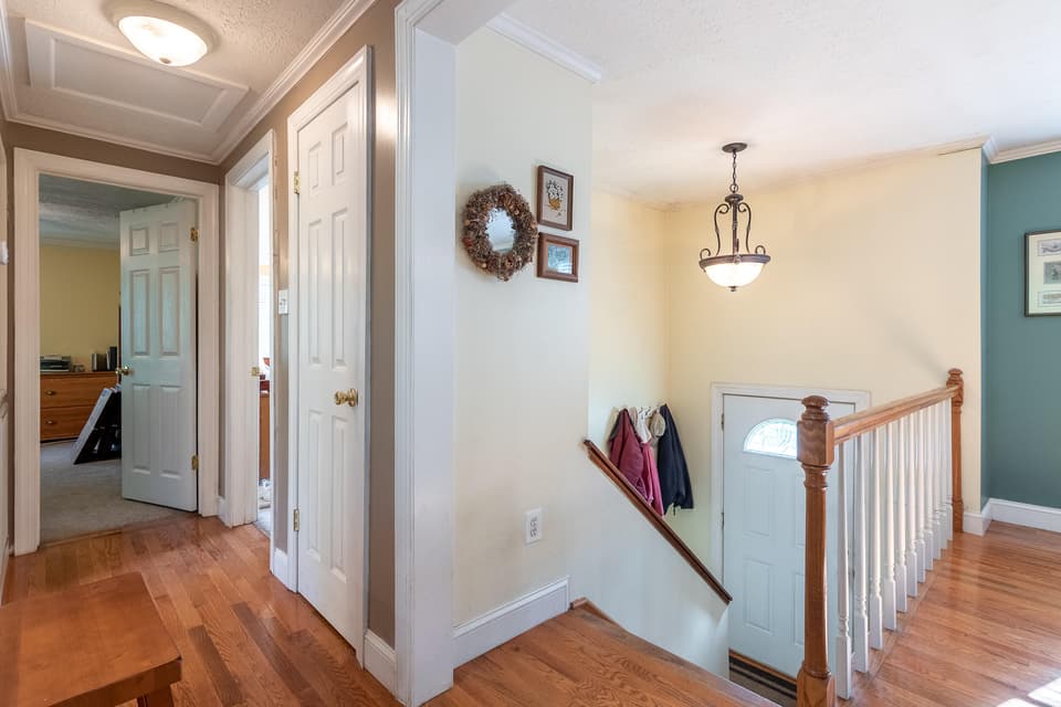 700 Black Bear Run Rd, photo 19 of 39