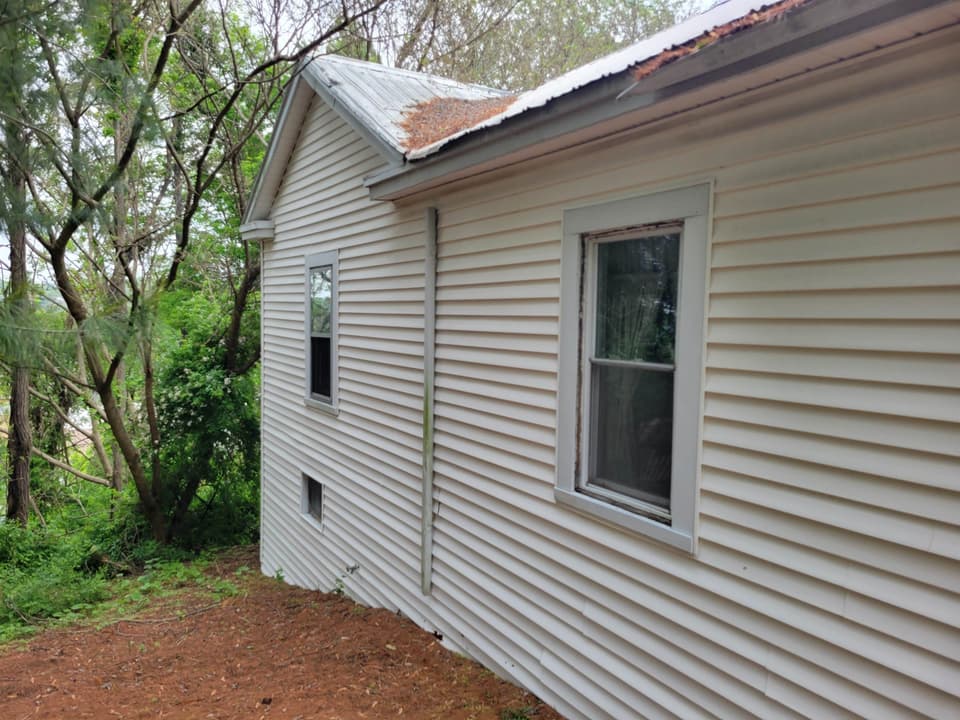570 Schaeffer Drive, photo 24 of 24