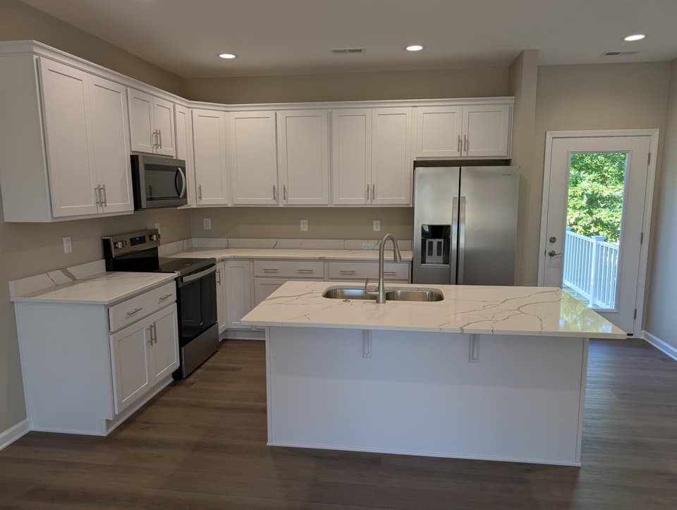 110 Craig Street, photo 27 of 40
