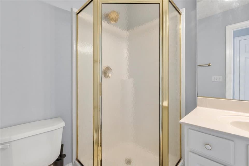 1535 Providence Boulevard, photo 21 of 40