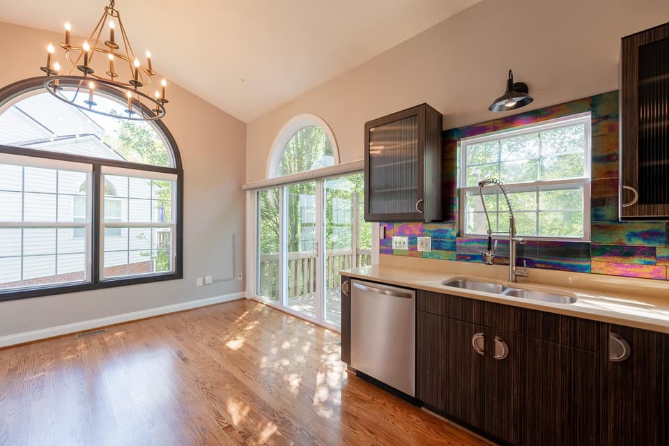 1095 Red Leaf Court, photo 37 of 40