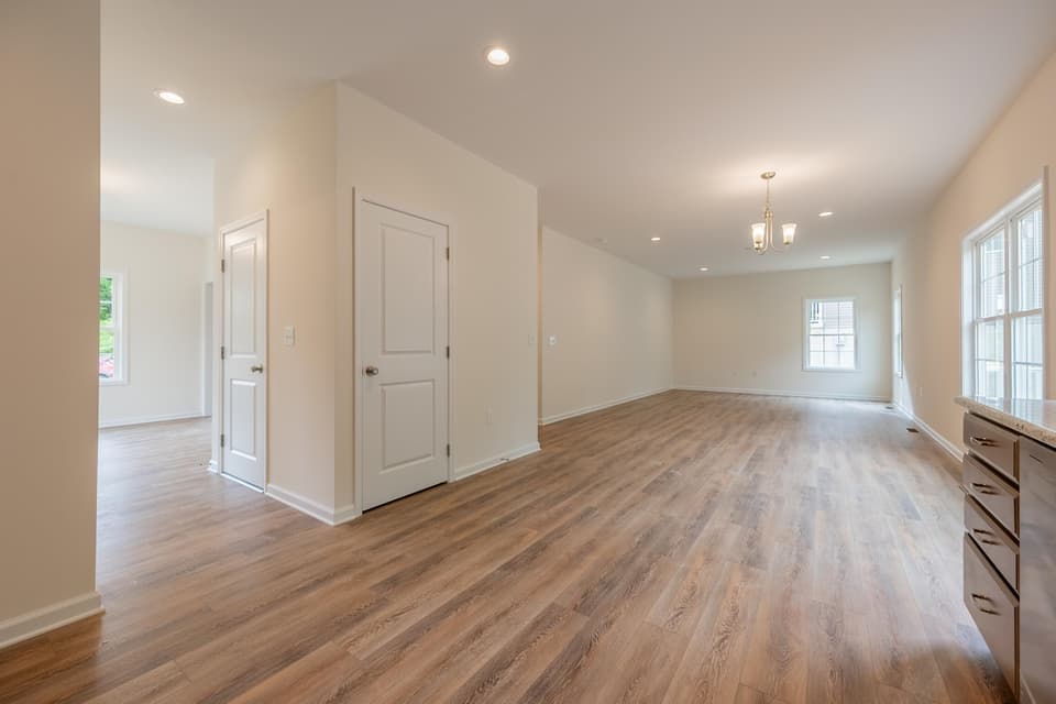 1470 Walnut Ridge Road, photo 17 of 40