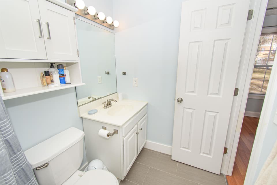 205 Bronze Leaf Drive, photo 35 of 36